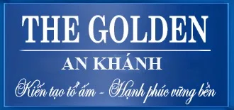 The Golden An Khánh